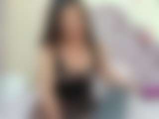 crystal-watson0's Live Sex Cam Show