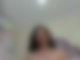 crystal-watson0's Live Sex Cam Show