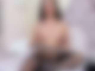 crystal-watson0's Live Sex Cam Show