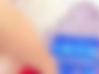 Live cam show with crystal-watson0 - Role Play on Soda Cam