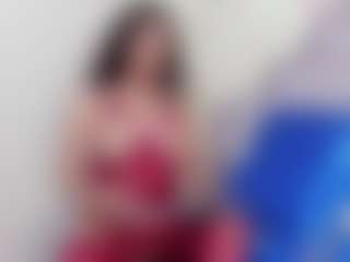 crystal-watson0's Live Sex Cam Show