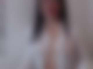 Live cam show with crystal-watson0 - Role Play on Camsoda