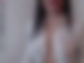 Live cam show with crystal-watson0 - Role Play on Camsoda