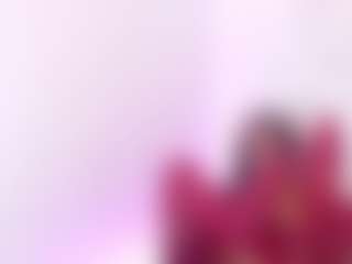 crystal-watson0's Live Sex Cam Show