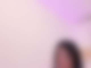 crystal-watson0's Live Sex Cam Show