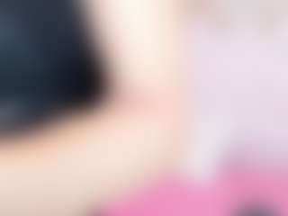 Live cam show with crystal-watson0 - Role Play on CamSodaAdn