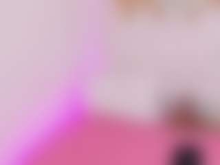 crystal-watson0's Live Sex Cam Show