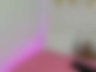 crystal-watson0's Live Sex Cam Show