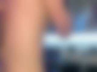 Official_dickeddownunder's Live Sex Cam Show