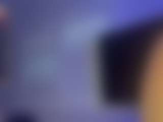 Official_dickeddownunder's Live Sex Cam Show