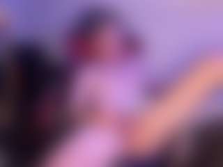Official_dickeddownunder's Live Sex Cam Show