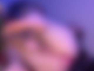 Official_dickeddownunder's Live Sex Cam Show