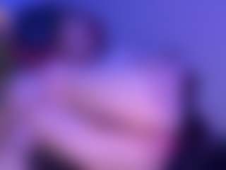 Official_dickeddownunder's Live Sex Cam Show