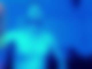 Official_dickeddownunder's Live Sex Cam Show