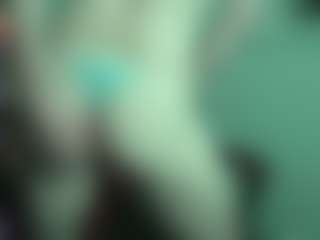 Official_dickeddownunder's Live Sex Cam Show
