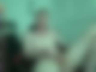 Official_dickeddownunder's Live Sex Cam Show