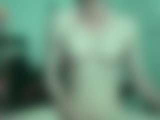 Official_dickeddownunder's Live Sex Cam Show