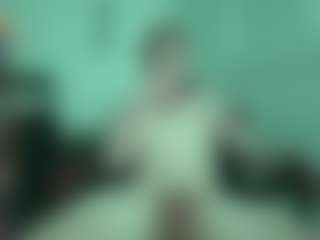 Official_dickeddownunder's Live Sex Cam Show