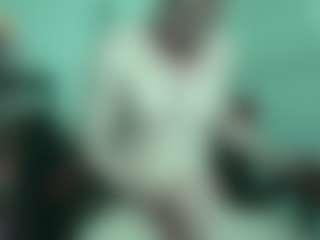Official_dickeddownunder's Live Sex Cam Show