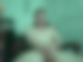 Official_dickeddownunder's Live Sex Cam Show