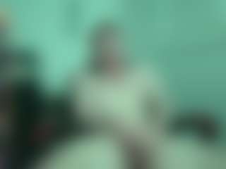 Official_dickeddownunder's Live Sex Cam Show