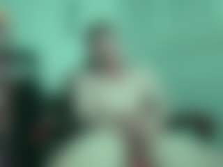 Official_dickeddownunder's Live Sex Cam Show