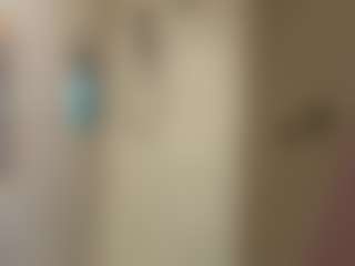 Official_dickeddownunder's Live Sex Cam Show