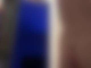 Official_dickeddownunder's Live Sex Cam Show