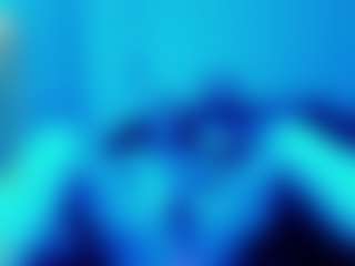Official_dickeddownunder's Live Sex Cam Show