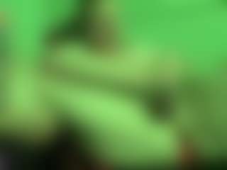Official_dickeddownunder's Live Sex Cam Show