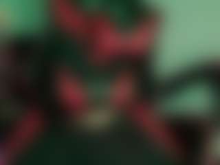 Official_dickeddownunder's Live Sex Cam Show