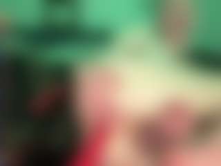 Official_dickeddownunder's Live Sex Cam Show