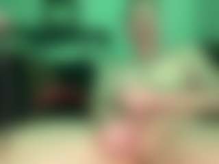 Official_dickeddownunder's Live Sex Cam Show