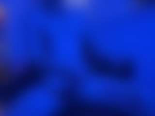 Official_dickeddownunder's Live Sex Cam Show