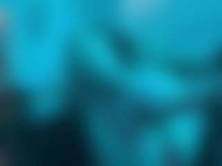 Official_dickeddownunder's Live Sex Cam Show