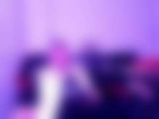 Official_dickeddownunder's Live Sex Cam Show