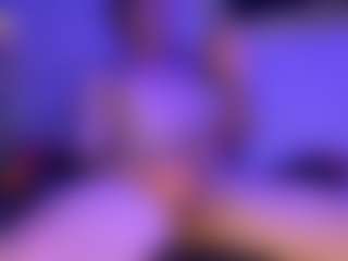 Official_dickeddownunder's Live Sex Cam Show