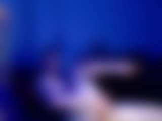 Official_dickeddownunder's Live Sex Cam Show