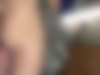 Official_dickeddownunder's Live Sex Cam Show