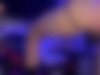 Official_dickeddownunder's Live Sex Cam Show