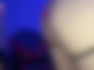 Official_dickeddownunder's Live Sex Cam Show