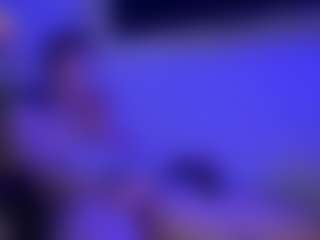 Official_dickeddownunder's Live Sex Cam Show