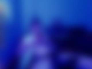 Official_dickeddownunder's Live Sex Cam Show