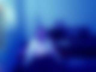 Official_dickeddownunder's Live Sex Cam Show