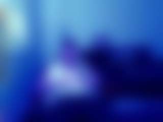 Official_dickeddownunder's Live Sex Cam Show