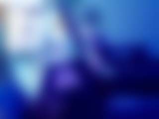 Official_dickeddownunder's Live Sex Cam Show