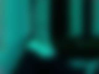Official_dickeddownunder's Live Sex Cam Show