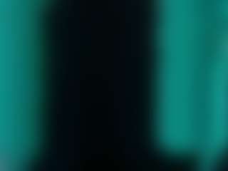 Official_dickeddownunder's Live Sex Cam Show