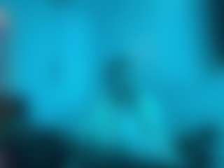 Official_dickeddownunder's Live Sex Cam Show