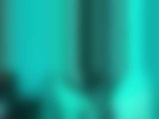 Official_dickeddownunder's Live Sex Cam Show
